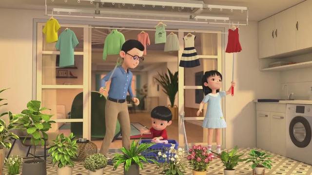 养育好孩子，是你一生最重要的事业