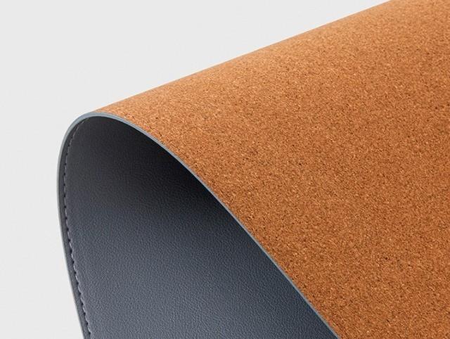 台灯人机工程学展设计报告