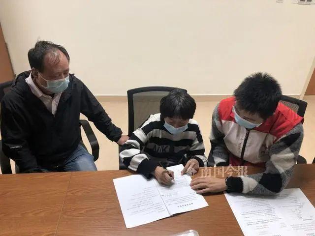 柳州梧州建筑废料制砂机
