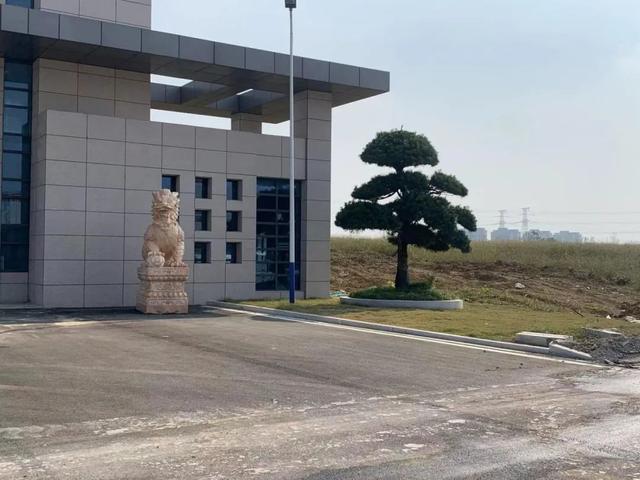 山西石子制砂机生产厂家