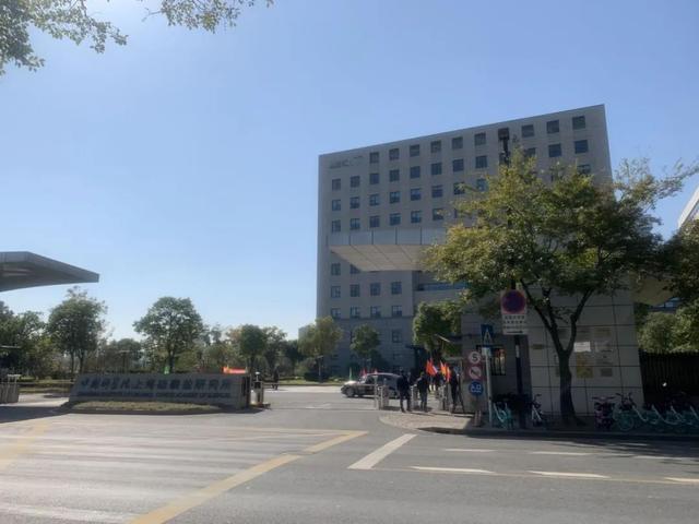 阜阳破碎制砂机