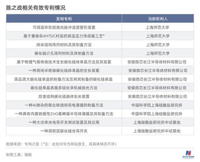 深圳小型制砂机价格多少钱一台