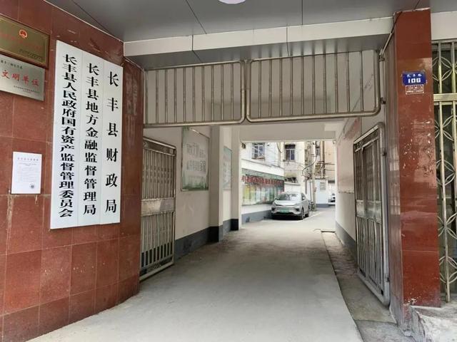 深圳小型制砂机价格多少钱一台