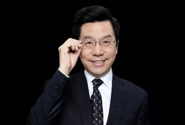 李开复：中国进入硬科技创业时代 投资人不再看重流量