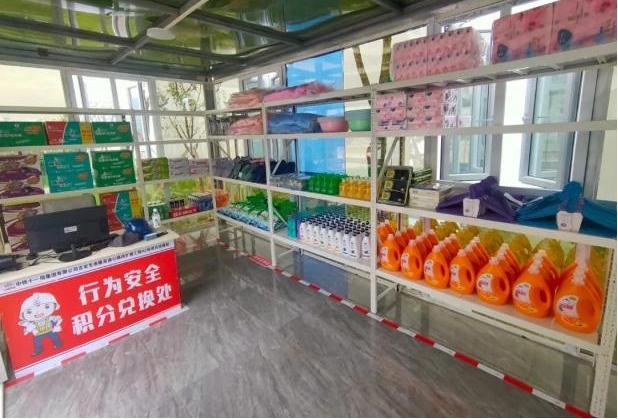 吉安制砂机生产线厂家