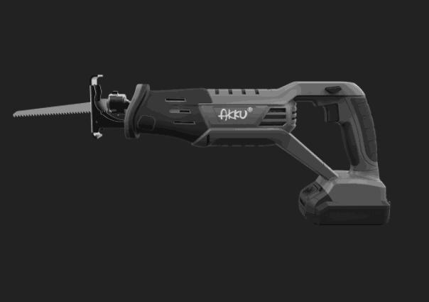 盘点小米有品上最让成年男人感到快乐的6款产品