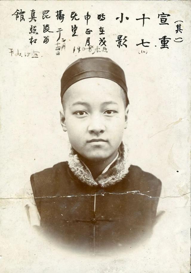 登封印刷机械展费用