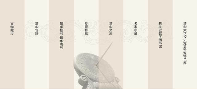 登封印刷机械展费用