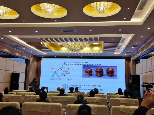 包含荥阳石英砂洗砂机报价的词条