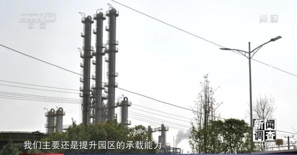 上海沙包土洗砂机厂家