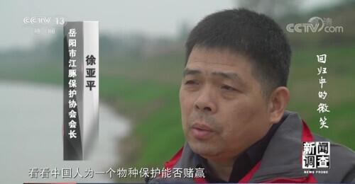 济南沙包土洗砂机厂家