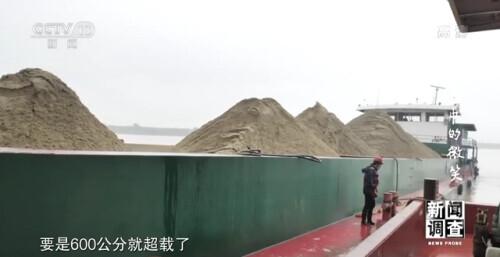 济南沙包土洗砂机厂家