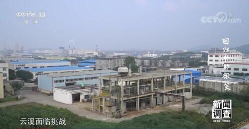 济南沙包土洗砂机厂家