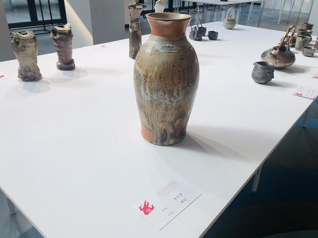 上海表面工程国际展