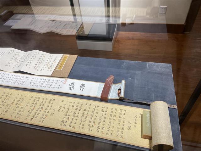 崇明机械展