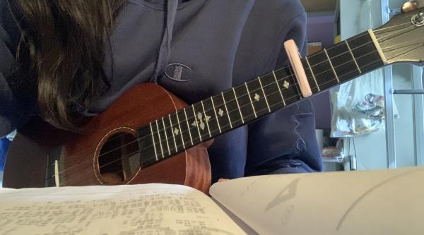 封闭式学校哪家好(封闭式学校哪家比较好)(图15)
