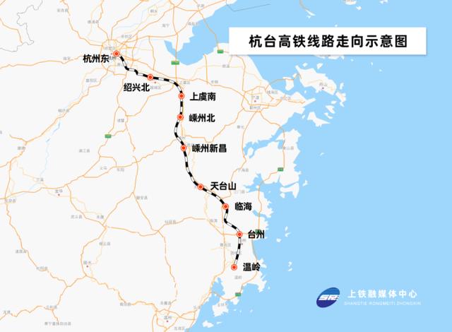 鹅卵石制砂机厂27沃力机械设备