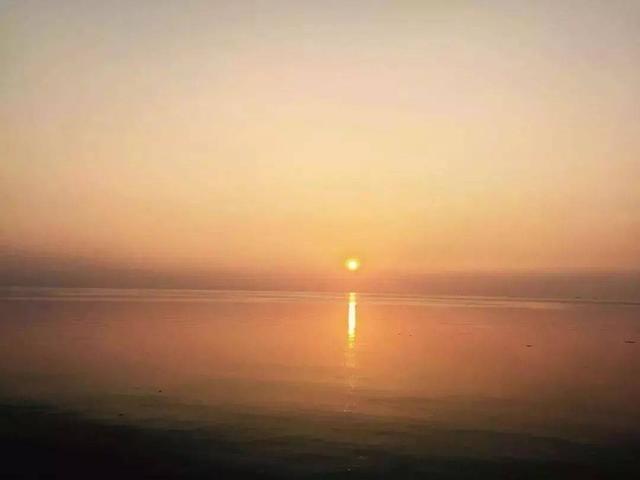 驚喜！太湖這兩座小島，馬上架橋連通啦