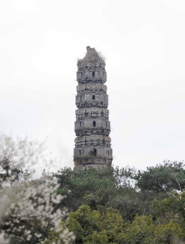 梧州小型卵石制砂机