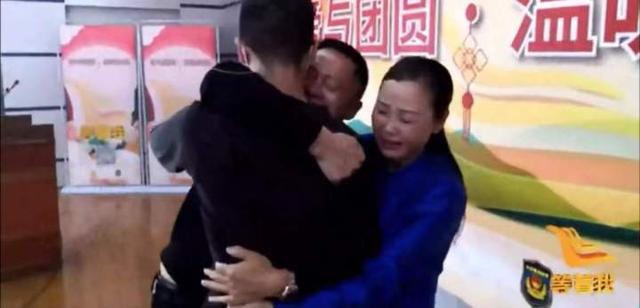 偷走他的心txt（偷走他的心txt百度）