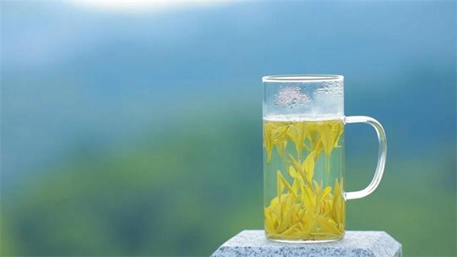高山出平湖水庫穿新衣，昔日貧窮地演繹溧陽奇迹