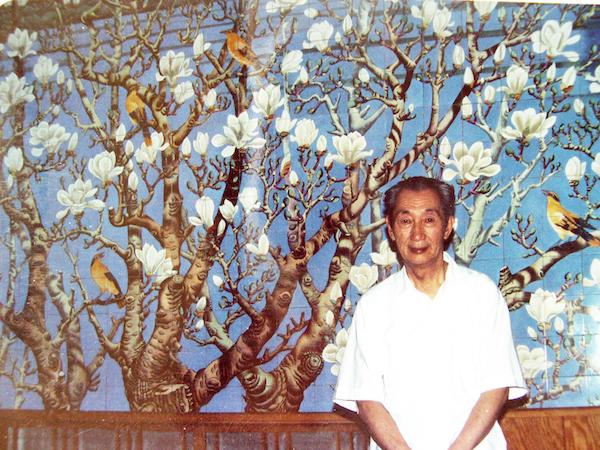 黄山到苏州的汽车票祝大年诞辰105周年清华艺博呈祝瑞莲个人简介