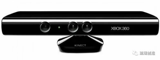 从游戏机、计算机、智能手机的过去五十年，看VR和AR的未来五十年