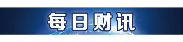 昆明展旭工程