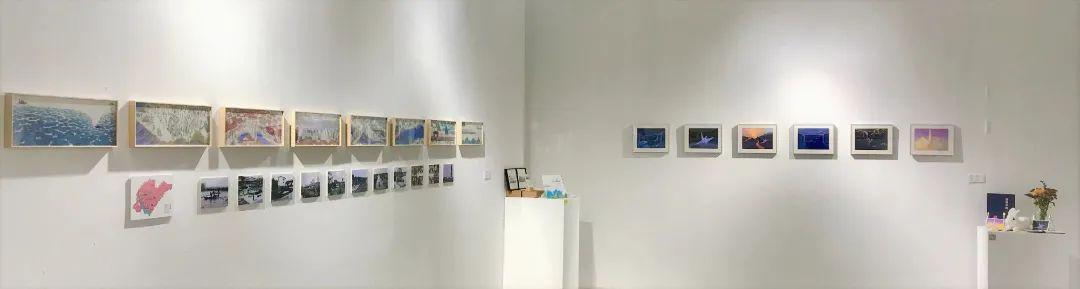 艺术工程展