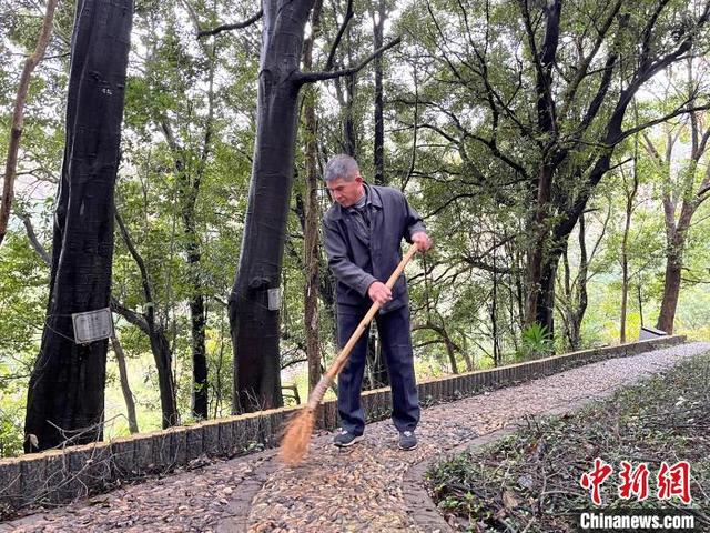 白泉小展塘配套加固工程中标公示