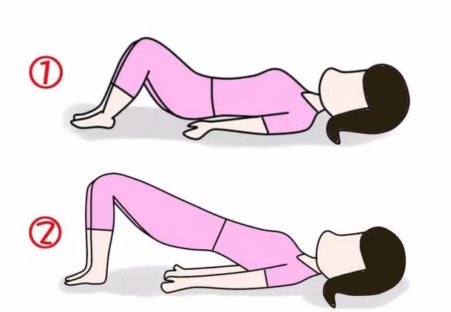 【妇产科普】想要分娩顺利、恢复快，备孕到产后都要会运动