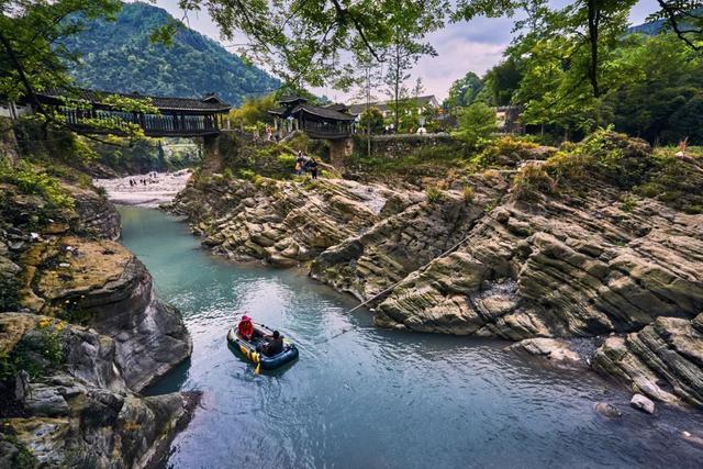 結束—圖片來源:盧希安文光大隊,邛崍呂雯,宜賓呂雯,綿陽旅遊,雅安