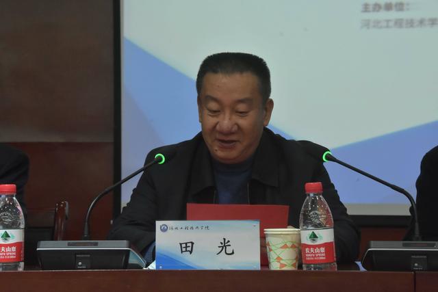 大学生土木工程作品展