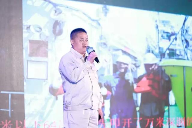 除了椰风海韵，还有一个你不知道的“海南”