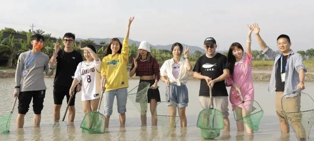 除了椰风海韵，还有一个你不知道的“海南”