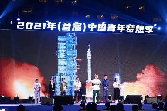 除了椰风海韵，还有一个你不知道的“海南”