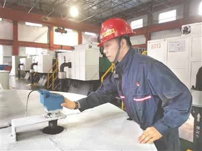 包含保山煤泥脱水压滤机价位的词条