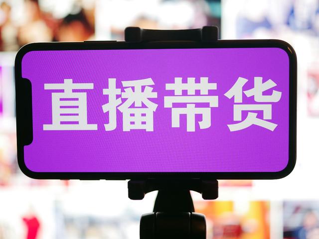 反应釜式破碎机
