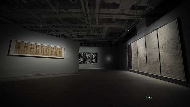 南京展图装饰工程公司