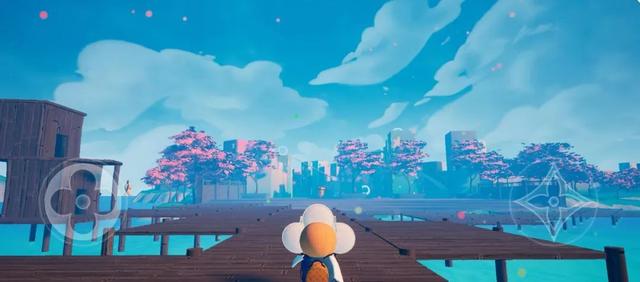 奢侈品也玩元宇宙？