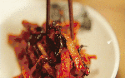 咸菜、腊肉不能吃？会致癌？要想吃得放心，牢记这4点