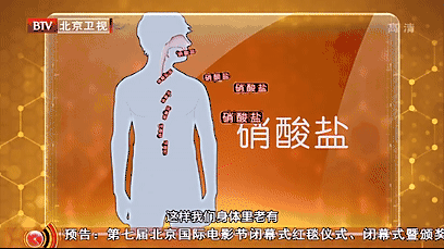 咸菜、腊肉不能吃？会致癌？要想吃得放心，牢记这4点