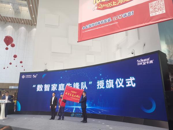 国际网络加速器（国际网络加速器永久免费版）