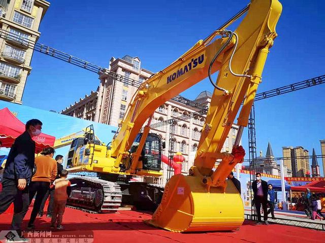 关于福建石材处理压滤机供应商的信息