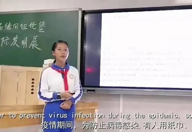 2021德国机械展
