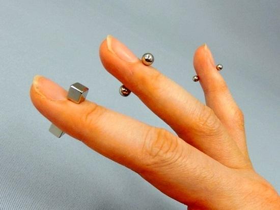 误食事故频发！日本儿童科学会呼吁幼儿远离这类玩具