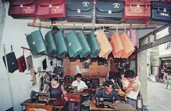 2018年永康小型机械展