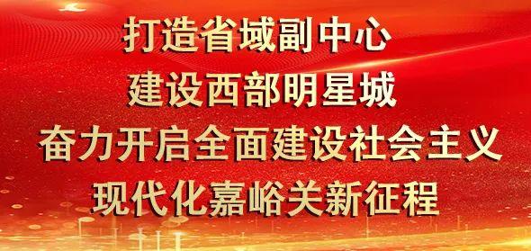 葡萄酒精度过滤机哪里生产啊