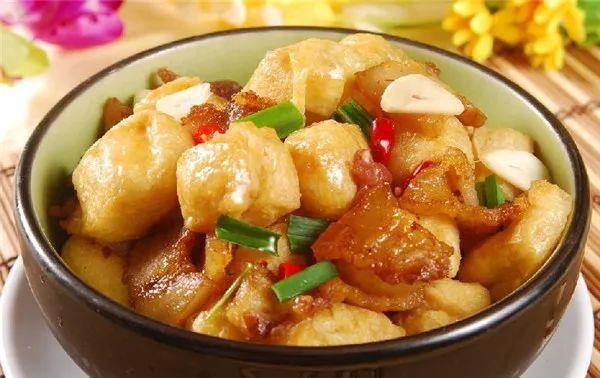 宜春特产排行榜前十名(江西宜春特产有哪些)-乌妮百科网