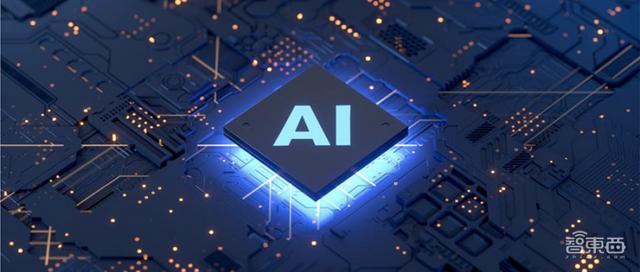 深扒欧美AI芯片六大独角兽：世界最大芯片、传奇人物加盟、科技巨头联投